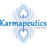 Karmapeutics